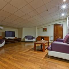  Риал Отель, Владивосток, Приморский край