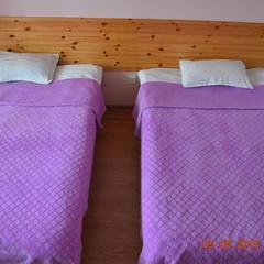 Отель Исток, Владивосток, Приморский край