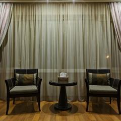  Риал Отель, Владивосток, Приморский край