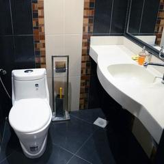 Гостиница Relax, Владивосток, Приморский край