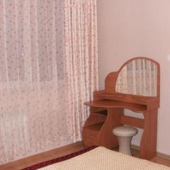 Отель Исток, Владивосток, Приморский край