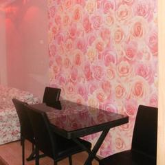 Отель Исток, Владивосток, Приморский край