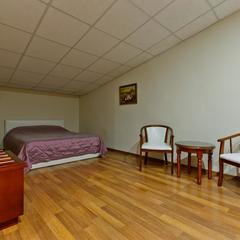  Риал Отель, Владивосток, Приморский край