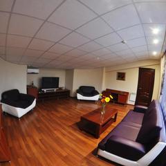  Риал Отель, Владивосток, Приморский край