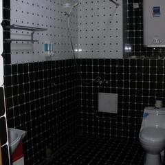 Отель Исток, Владивосток, Приморский край