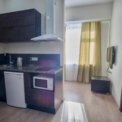 Отель Арбат-Владивосток, Владивосток, Приморский край