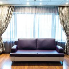  Риал Отель, Владивосток, Приморский край