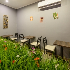 Гостиница Teplo, Владивосток, Приморский край