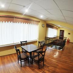  Риал Отель, Владивосток, Приморский край