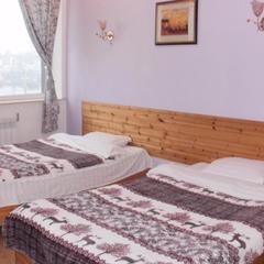 Отель Исток, Владивосток, Приморский край