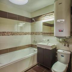 Отель Арбат-Владивосток, Владивосток, Приморский край