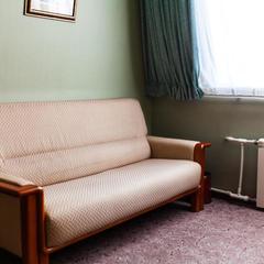 Гостиница Славянская, Владивосток, Приморский край