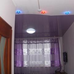 Отель Исток, Владивосток, Приморский край