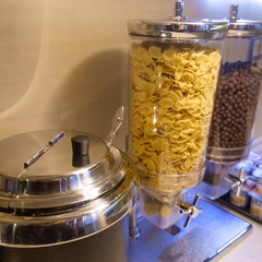 Гостиница Teplo, Владивосток, Приморский край