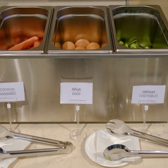 Гостиница Teplo, Владивосток, Приморский край