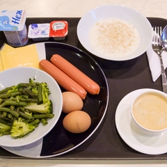 Гостиница Teplo, Владивосток, Приморский край