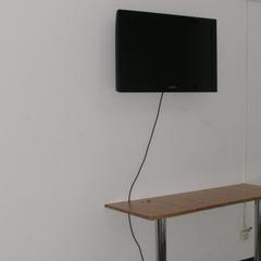 Отель Исток, Владивосток, Приморский край