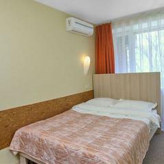 Парк-отель Аврора, Владивосток, Приморский край