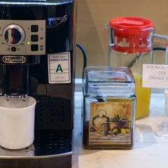 Гостиница Teplo, Владивосток, Приморский край