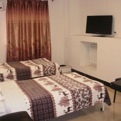 Отель Исток, Владивосток, Приморский край