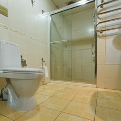  Риал Отель, Владивосток, Приморский край