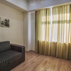 Отель Арбат-Владивосток, Владивосток, Приморский край