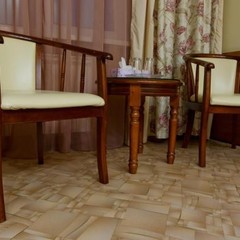  Риал Отель, Владивосток, Приморский край