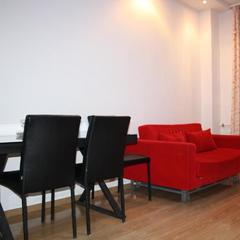 Отель Исток, Владивосток, Приморский край