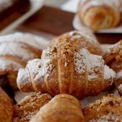 Гостиница Славянская, Владивосток, Приморский край