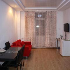 Отель Исток, Владивосток, Приморский край