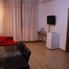 Отель Исток, Владивосток, Приморский край