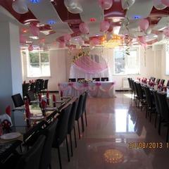 Отель Исток, Владивосток, Приморский край