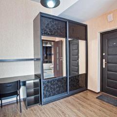 Отель Арбат-Владивосток, Владивосток, Приморский край