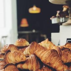 Гостиница Славянская, Владивосток, Приморский край