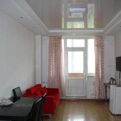 Отель Исток, Владивосток, Приморский край