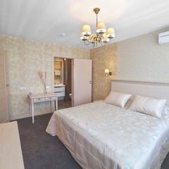 Парк-отель Аврора, Владивосток, Приморский край