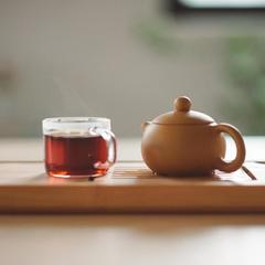 Гостиница Славянская, Владивосток, Приморский край