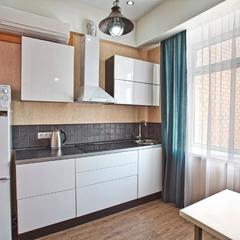 Отель Арбат-Владивосток, Владивосток, Приморский край