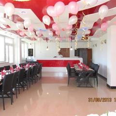 Отель Исток, Владивосток, Приморский край