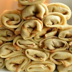 Гостиница Славянская, Владивосток, Приморский край