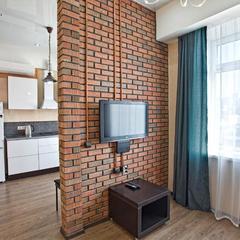 Отель Арбат-Владивосток, Владивосток, Приморский край