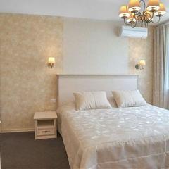 Парк-отель Аврора, Владивосток, Приморский край