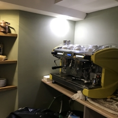 Гостиница Корона, Владивосток, Приморский край