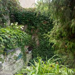 Отель Сибирское подворье, Владивосток, Приморский край