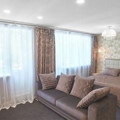 Парк-отель Аврора, Владивосток, Приморский край