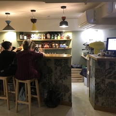 Гостиница Корона, Владивосток, Приморский край