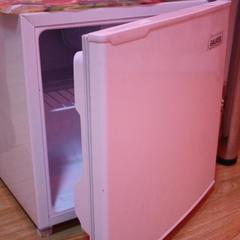 Отель Исток, Владивосток, Приморский край