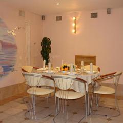 Гостиница Славянская, Владивосток, Приморский край