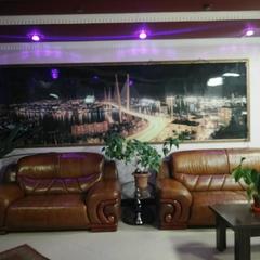 Отель Исток, Владивосток, Приморский край