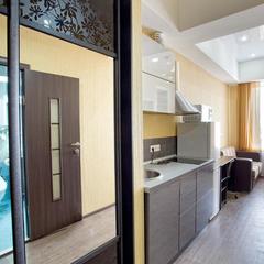 Отель Арбат-Владивосток, Владивосток, Приморский край